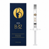 Save B32 High & Low Molecule HA Skin Booster (32mg+32mg) – 1 × 2.5 mL