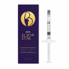 Save B32SP High & Low Molecule HA + Succinic Acid & Peptide – 1 × 2.5 mL