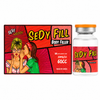 Sedy Fill Cross-Linked Hyaluronic Acid Body Filler – 1 × 60 mL