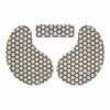 Sennylab Graphene Alpha Shot Face Patch — 50 g