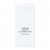 ShionLe Laminaria Ampoule Cleansing Foam — 120 mL
