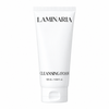 ShionLe Laminaria Ampoule Cleansing Foam — 120 mL