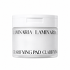 ShionLe Laminaria Clarifying Pad — 170 mL