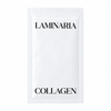 ShionLe Laminaria Firming Masks — 8 pcs, 235 g