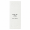 ShionLe Laminaria Fresh Toner — 250 mL