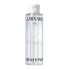 ShionLe Laminaria Fresh Toner — 250 mL