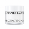 ShionLe Laminaria Glazed Cream — 135 g