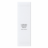 ShionLe Laminaria Greenery Serum — 35 mL