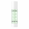 ShionLe Laminaria Greenery Serum — 35 mL