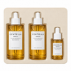 SKIN1004 Madagascar Centella Ampoule — 2 x 120 mL + 30 mL