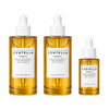 SKIN1004 Madagascar Centella Ampoule — 2 x 120 mL + 30 mL