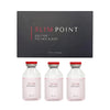 Slim Point Body Lipolysis Solution (Bromelain & Lecithin) – 3 × 30 mL