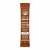 Slimming Code Skinny Up Americano Coffee