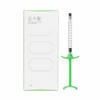 Soonsufill S100 Hyaluronic Acid Filler (Lidocaine) – 1 × 1.1 mL