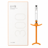 Soonsufill S300 Hyaluronic Acid Filler (Lidocaine) – 1 × 1.1 mL