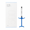 Soonsufill S500 Hyaluronic Acid Filler (Lidocaine) – 1 × 1.1 mL