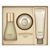 SU:M37 Best Skincare Special Set — 720 g