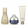 SU:M37 Best Skincare Special Set — 720 g