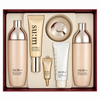 SU:M37 Blossom Garden 3-Piece Special Set — 1120 g