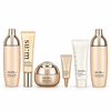 SU:M37 Blossom Garden 3-Piece Special Set — 1120 g