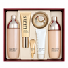 SU:M37 Blossom Garden Special Set — 910 g