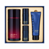 SU:M37 Dear Homme Perfect All-in-One Firming Serum Special Set