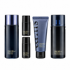 SU:M37 Dear Homme Special Set — 1230 g