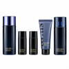 SU:M37 Dear Homme Special Set — 1230 g