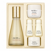 SU:M37 Secret Essence EX Special Set
