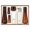 SU:M37 Fermentalift 2-Piece Special Set — 1300 g