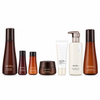 SU:M37 Fermentalift 2-Piece Special Set — 1300 g