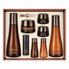 SU:M37 Fermentalift 3-Piece Special Set — 1370 g