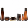 SU:M37 Fermentalift 3-Piece Special Set — 1370 g