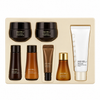 SU:M37 Fermentalift Intense Firming Cream Special Set — 50 mL