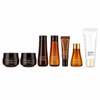 SU:M37 Fermentalift Intense Firming Cream Special Set — 50 mL