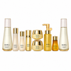 SU:M37 LosecSumma 2-Piece Special Set — 1230 g