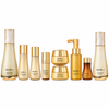 SU:M37 LosecSumma 2-Piece Special Set — 1570 g