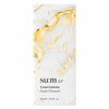 SU:M37 LosecSumma Foam Cleanser — 60 mL