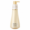SU:M37 LosecSumma Foam Cleanser — 60 mL