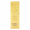SU:M37 LosecSumma Golden Base