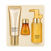 SU:M37 LosecSumma Lumiere Sun Protector Special Set