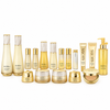 SU:M37 LosecSumma Luxury 5-Piece Special Set