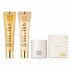 SU:M37 LosecSumma Makeup Special Set SPF30 PA++ — Shade 01, 325 g