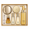 SU:M37 LosecSumma Repair Cream Special Set — 2 x 50 mL