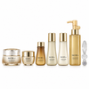 SU:M37 LosecSumma Repair Cream Special Set — 2 x 50 mL