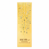 SU:M37 LosecSumma Velvet Cover Foundation — Shade 01