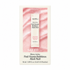 SU:M37 Micro-Active Pink Vitamin Bubbletox Mask Pack — 300 g