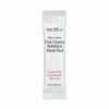 SU:M37 Micro-Active Pink Vitamin Bubbletox Mask Pack — 300 g