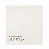 SU:M37 Secret Multi Balm 2 + 1 Special Set — 150 g