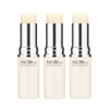 SU:M37 Secret Multi Balm 2 + 1 Special Set — 150 g